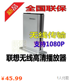 servetome for ipad servetome for ipad