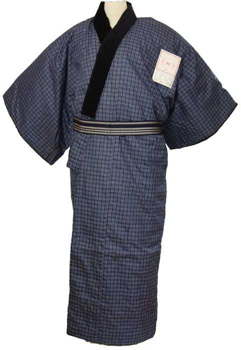 请介绍一下日本男士和服的种类 永乐通宝的回答 知乎 请介绍一下日本男士和服的种类 永乐通宝的回答 知乎