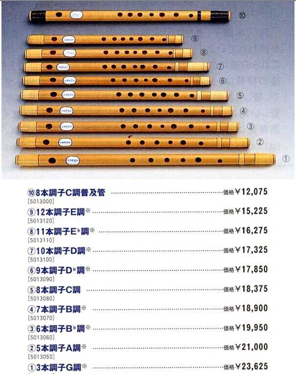 日本笛子和中国笛子有什么不同 知乎 日本笛子和中国笛子有什么不同 知乎