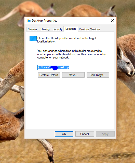 mklink onedrive mklink-onedrive