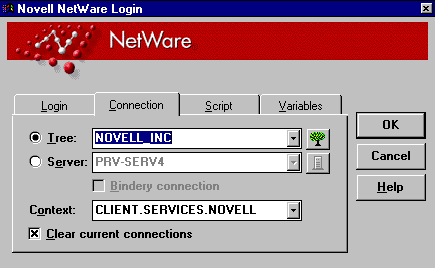从 Windows 95 开始一直在 shell32.dll 中存在的一个大树图标是出自哪里? - 知乎
