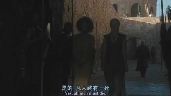 英语有哪些双关笑话? - 知乎