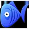 SteamedFish