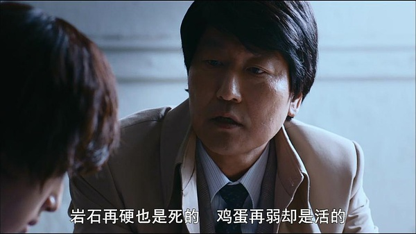 你看过感觉很经典的电影有哪些? - 知乎