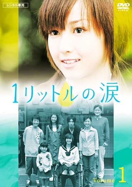 【2022A/W新作★送料無料】 aya〜断活中〜さん専用 - その他