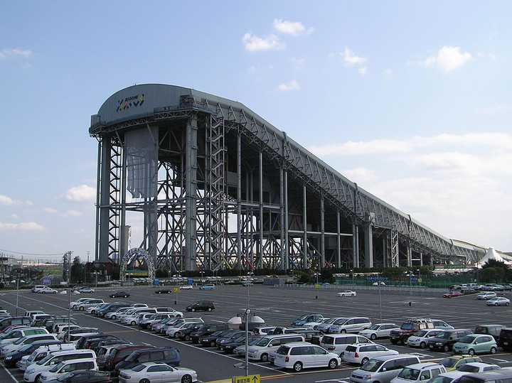 上个世纪日本泡沫时代是怎样的一副光景 繁荣到什么程度 能给我们什么启示 文嘉的回答 知乎