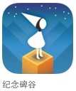 我们的故事3沉默年代_沉默年代steam汉化_沉默年代