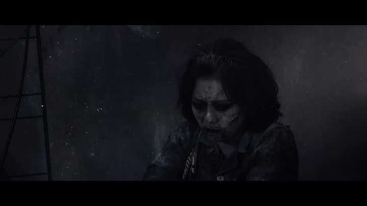 如何评论电影《老笠》？ - 知乎