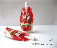 利乐包和康美包的差别在哪?为什么乳制品喜欢用利乐包,而饮料则喜欢用康美包? - 知乎