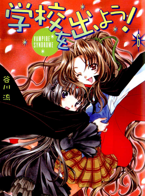 为什么曾经风靡一时的凉宫春日系列没有下文了 知乎