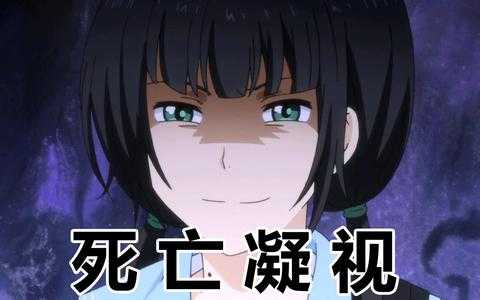 Relife动漫第二季 Relief第二季线观看 Relife第二季最新消息