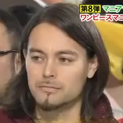 Jump 编辑部与 爆漫王 描述的有何异同 知乎