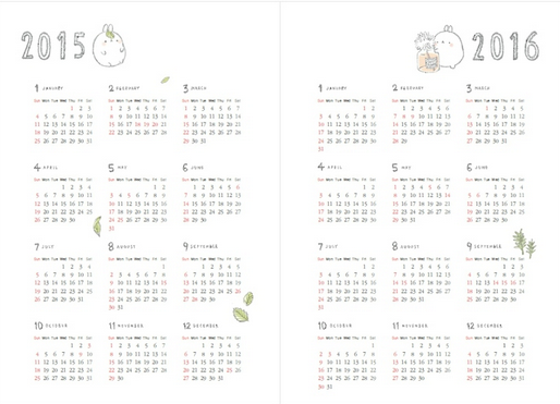 有哪些价廉物美的手帐本品牌 知乎