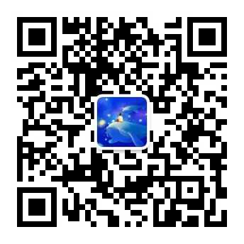 建行卡快捷支付限额_快捷限额建行支付怎么设置_建行快捷支付限额