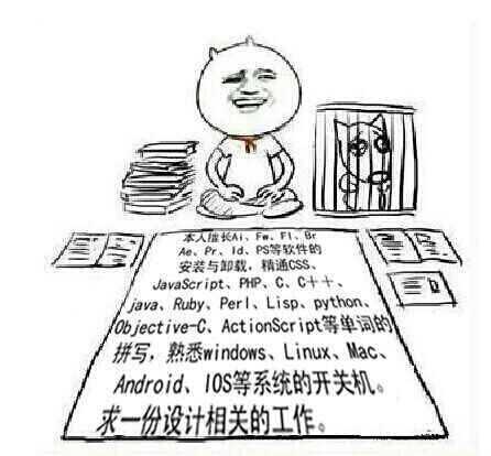 Web 建站技术中,HTML、HTML5、XHTML、CSS、SQL、JavaScript、PHP、ASP.NET、Web Services 是什么? Web 建站技术中,HTML、HTML5、XHTML、CSS、SQL、JavaScript、PHP、ASP.NET、Web Services 是什么?