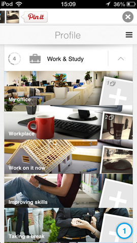 近来国内外有哪些用户界面、交互体验设计优秀的产品?优秀在哪里?17 近来国内外有哪些用户界面、交互体验设计优秀的产品?优秀在哪里?