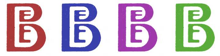 不抠图的前提下 如何将图片的黑色部分替换成其它颜色 知乎