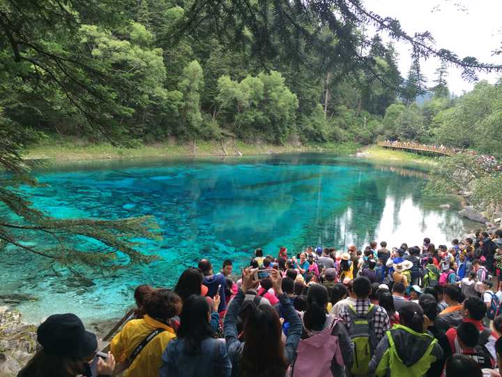 旅行拍摄_旅行拍摄用什么设备_旅行拍摄相机推荐