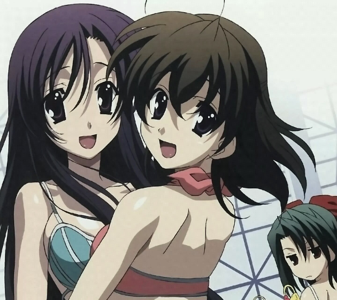 此问题已解决 1 西園寺世界的回答 知乎