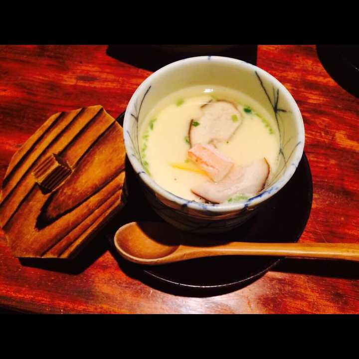 东京有哪些值得推荐的餐厅 知乎