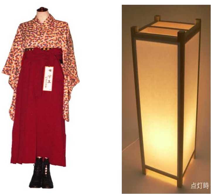 日本女生校服发展历史是怎样的 知乎 日本女生校服发展历史是怎样的 知乎