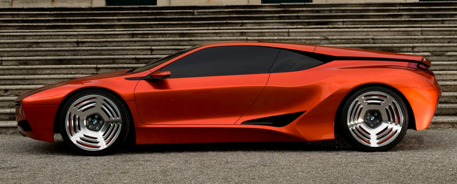 有哪些著名的改装车厂 知乎