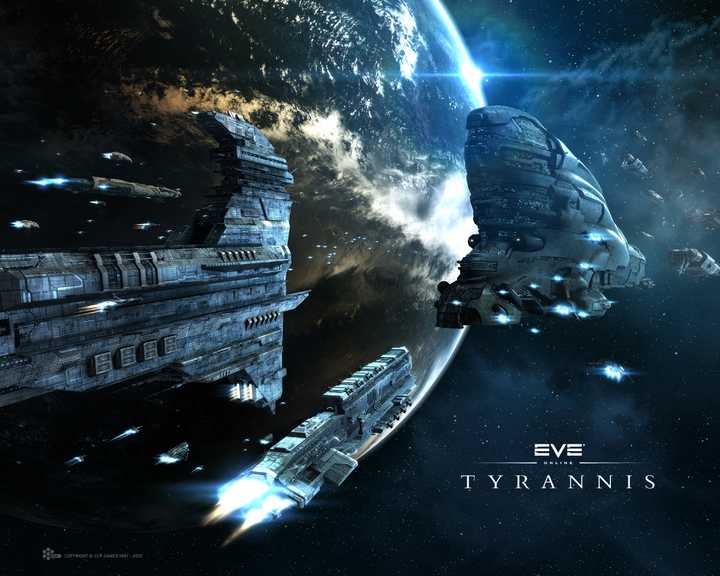Eve Online 在国内不成功的原因有哪些 知乎