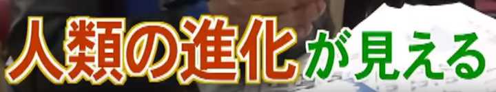 最近对京都橘的行进管乐比较感兴趣 有没有对京都橘的一些介绍 知乎用户的回答 知乎
