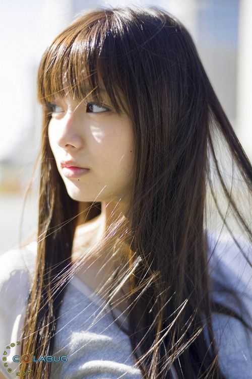 有哪些颜值高却处于二三线地位的日本女演员 Kyle Cao 的回答 知乎 有哪些颜值高却处于二三线地位的日本女演员 Kyle Cao 的回答 知乎