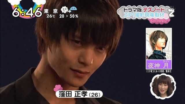 如何评价洼田正孝 知乎 如何评价洼田正孝 知乎