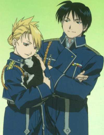 哪些影视作品中出现了你的理想女性 知乎