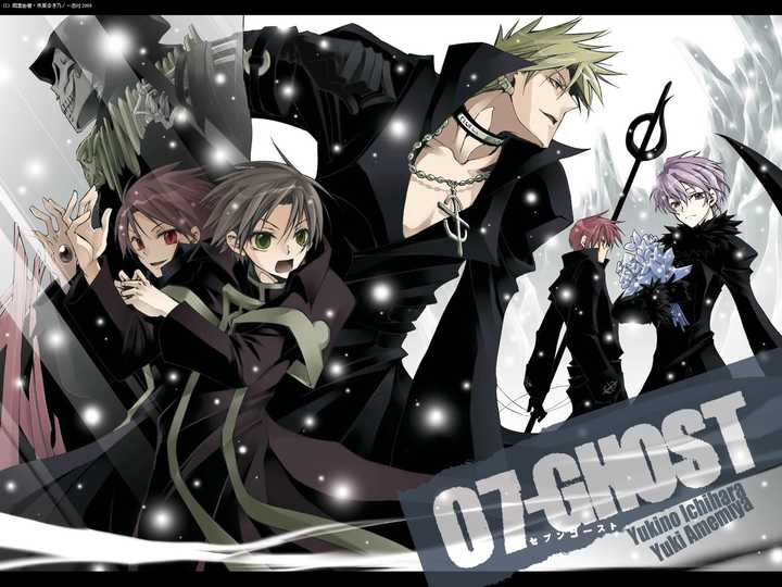 有哪些适合日语初学者练习的日语歌曲 知乎