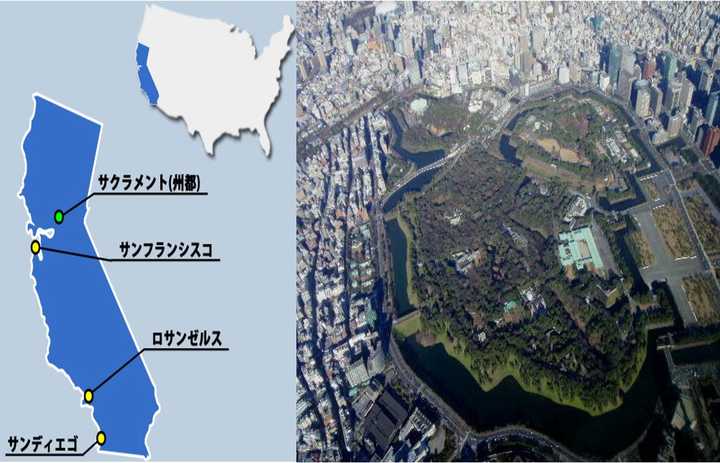 上个世纪日本泡沫时代是怎样的一副光景 繁荣到什么程度 能给我们什么启示 文嘉的回答 知乎