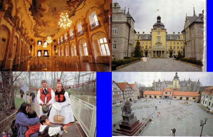 上个世纪日本泡沫时代是怎样的一副光景 繁荣到什么程度 能给我们什么启示 文嘉的回答 知乎