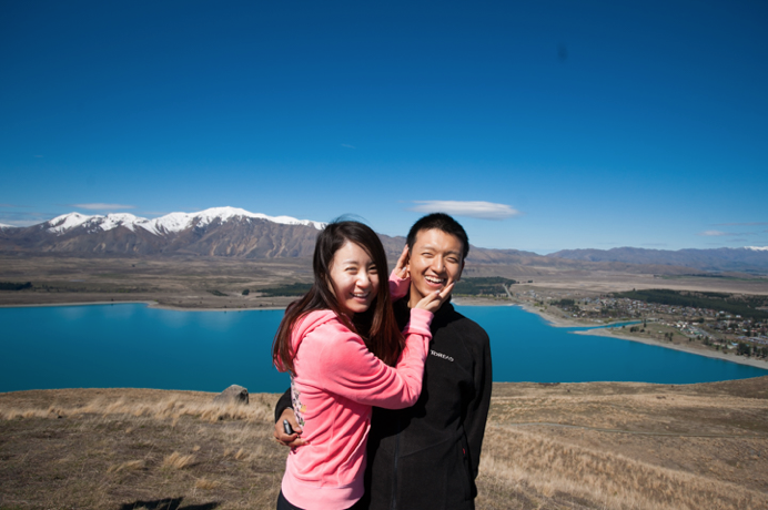 怀孕初期3 月以内 是否能够长途旅游 知乎