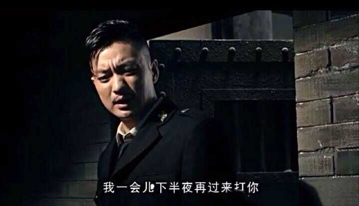 陷阱大师_塔防陷阱大师_陷阱大师合并防御破解版