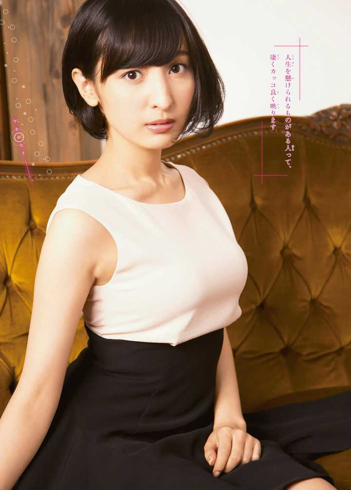 如何评价日本声优佐倉綾音 佐倉大法到底好在哪里 知乎