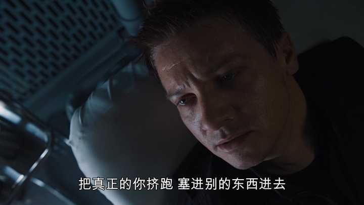 电影字幕的字体怎么设置能够得到更好效果 知乎