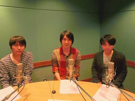 如何评价日本声优石田彰 他职业生涯最辉煌的时期是什么时候 知乎