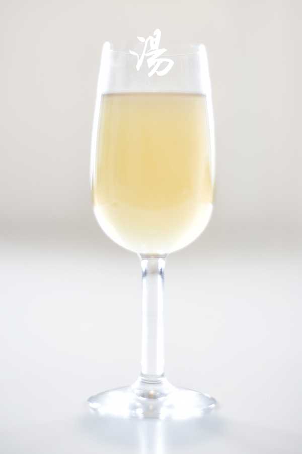 有哪些费时费工费料的普通菜？