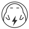 赛雷