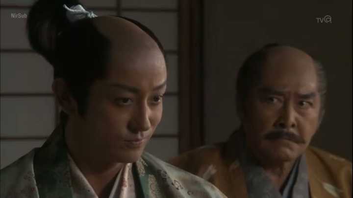 如何评价演员山本耕史 知乎 如何评价演员山本耕史 知乎