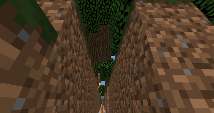 你玩minecraft 玩出过哪些花样 知乎 你玩minecraft 玩出过哪些花样 知乎