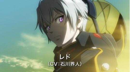 石川界人的声优地位是怎样的呢 属于有人气一类的吗 演技又如何评价呢 知乎