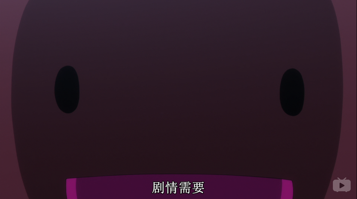 fate（所有动画、游戏、及衍生作品）里七大职介最强的分别是谁？ - 知乎