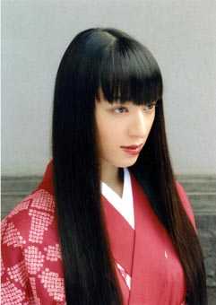 如何评价日本女演员栗山千明 知乎 如何评价日本女演员栗山千明 知乎