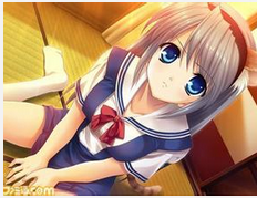 Clannad 坂上智代高人气的原因是什么 知乎 Clannad 坂上智代高人气的原因是什么 知乎