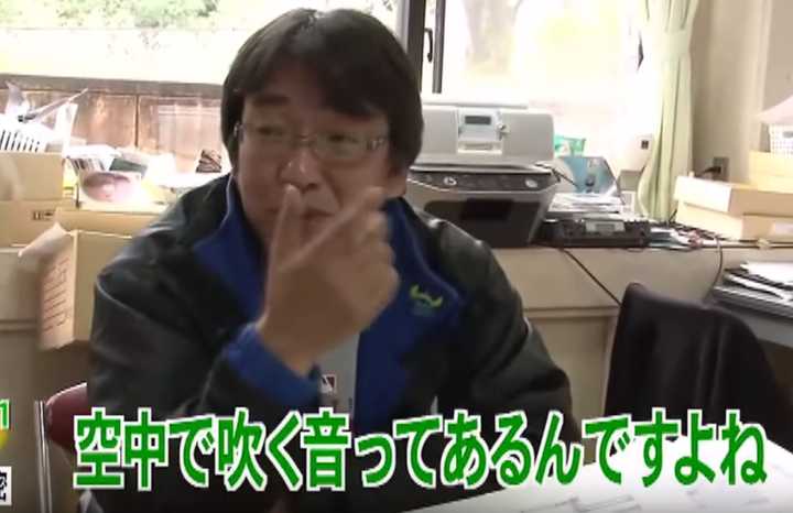 最近对京都橘的行进管乐比较感兴趣 有没有对京都橘的一些介绍 知乎 最近对京都橘的行进管乐比较感兴趣 有没有对京都橘的一些介绍 知乎