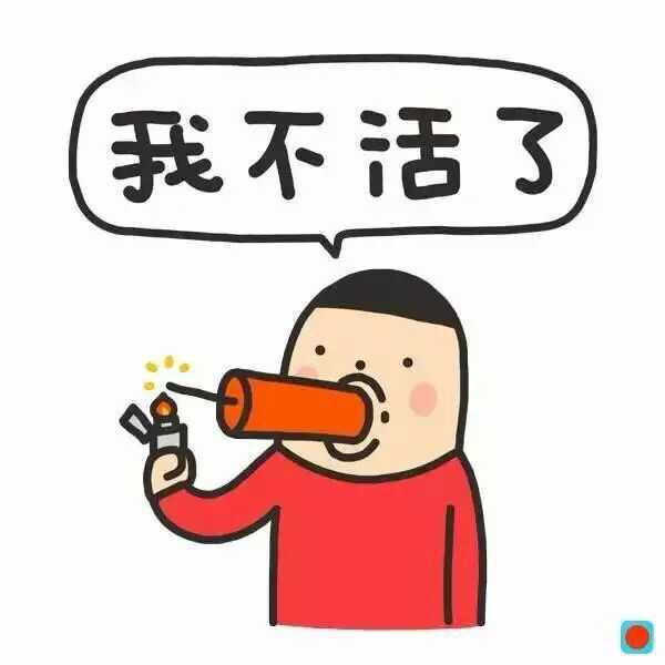如何把野球场写出江湖的感觉 或者写一下野球场的 江湖规矩 知乎 如何把野球场写出江湖的感觉 或者写一下野球场的 江湖规矩 知乎
