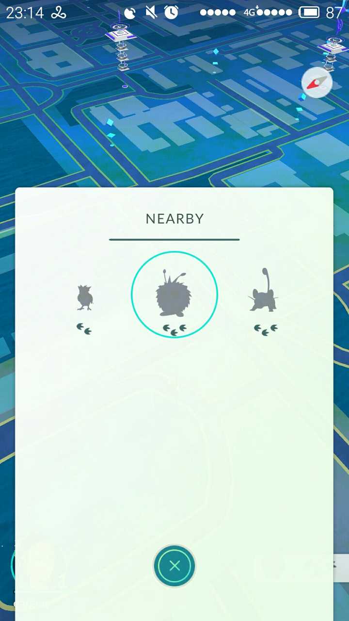 如何评价pokemon Go 的上线 知乎 如何评价pokemon Go 的上线 知乎